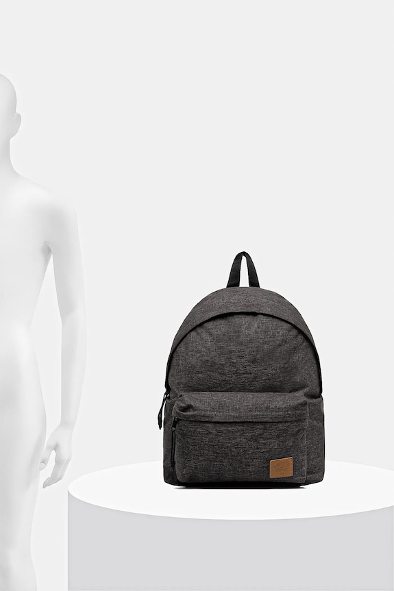 Batoh Lacoste NU5179ZU