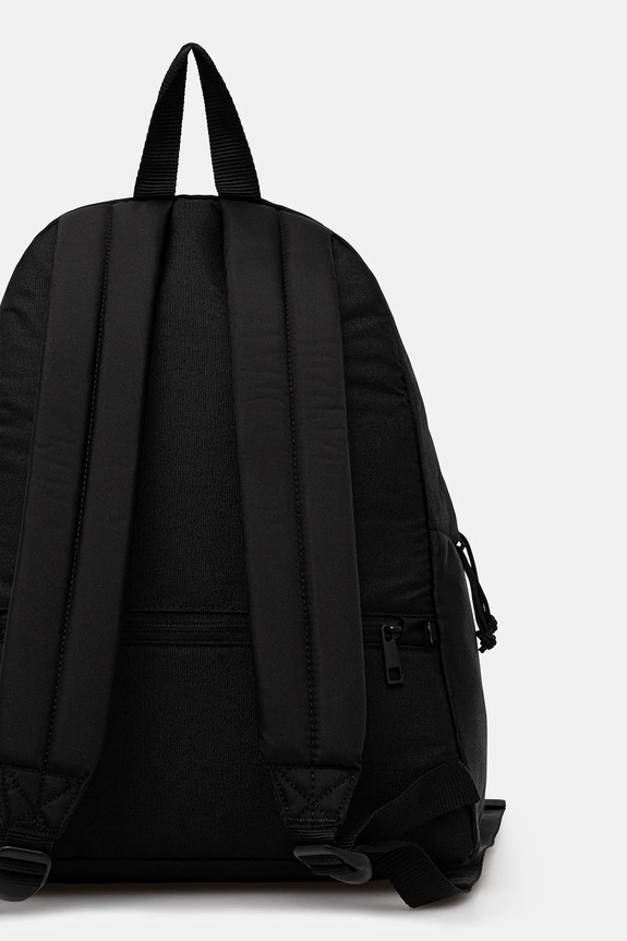 Аксесуари Рюкзак Lacoste NU5179ZU чорний