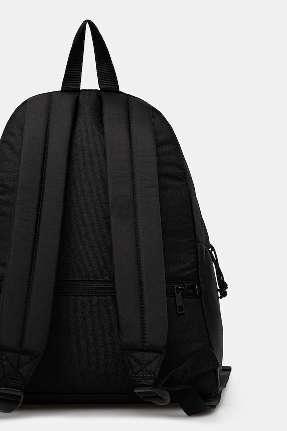 Аксесуари Рюкзак Lacoste NU5179ZU чорний