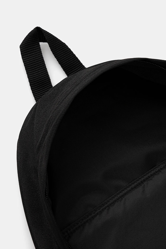 Рюкзак Lacoste NU5179ZU чорний