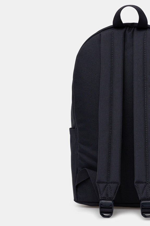 Doplnky Lacoste mestský ruksak NU5180NE tmavomodrá