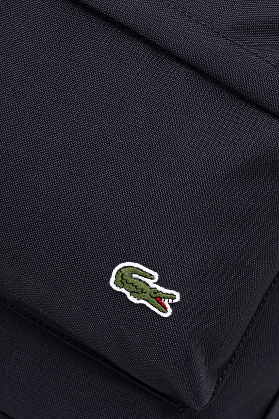 Lacoste mestský ruksak tmavomodrá NU5180NE