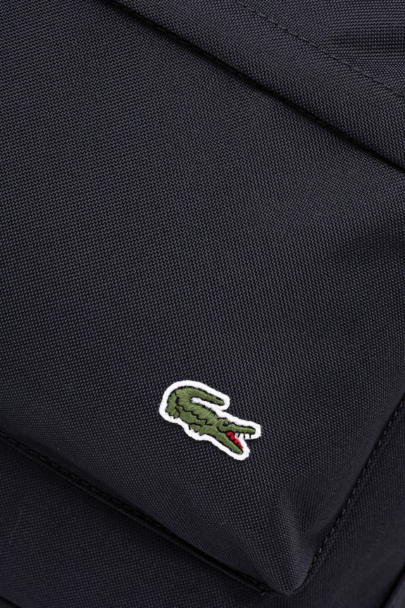 Lacoste mestský ruksak tmavomodrá NU5180NE