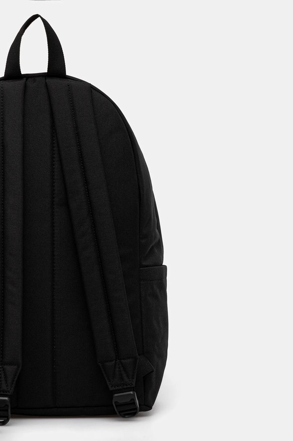 Doplnky Lacoste mestský ruksak NU5180NE čierna