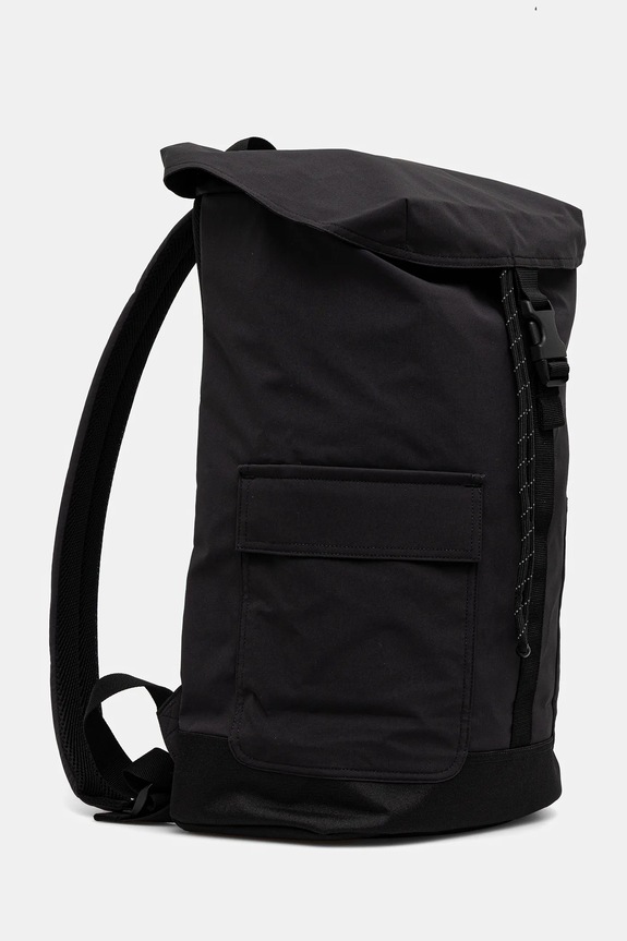 Carhartt WIP backpack Bowden I035214.89XX black AW25