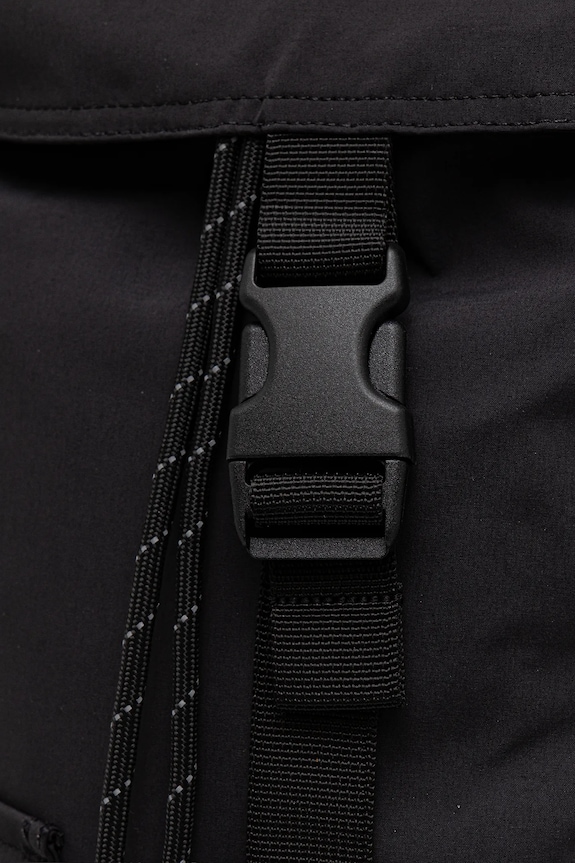 Carhartt WIP backpack Bowden black I035214.89XX