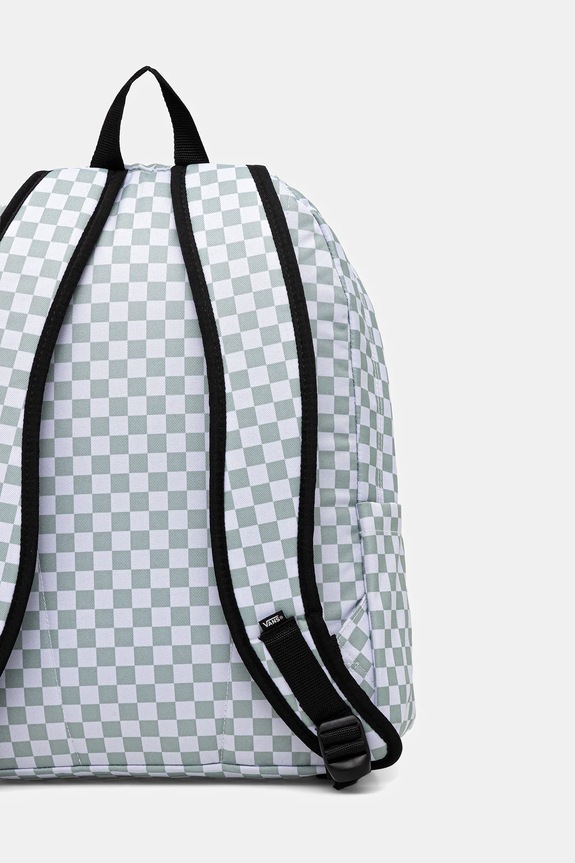 Kiegészítők Vans hátizsák VN000H4XEMW1 türkiz