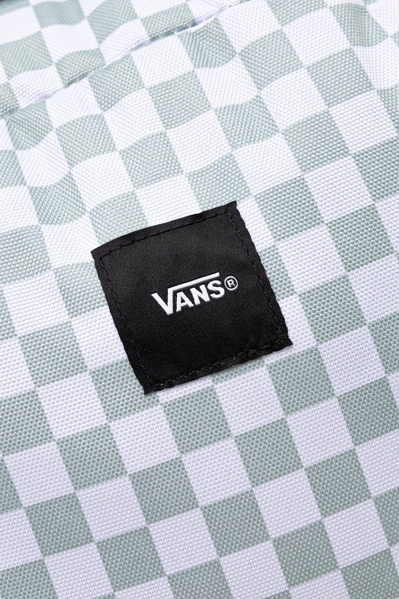 Vans hátizsák türkiz VN000H4XEMW1
