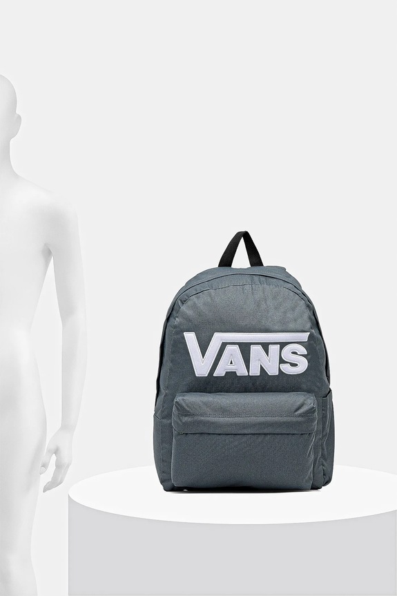 Nahrbtnik Vans VN000H4ZRV21