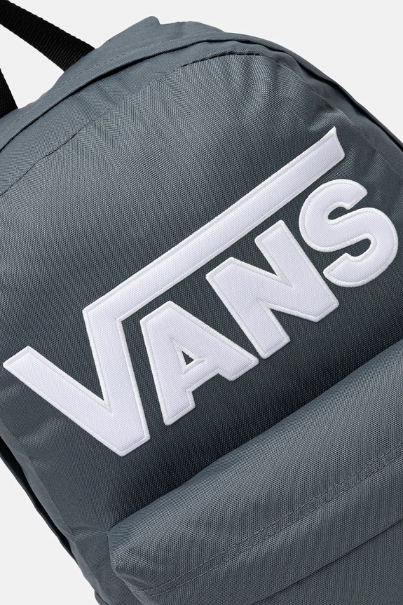 Nahrbtnik Vans siva VN000H4ZRV21