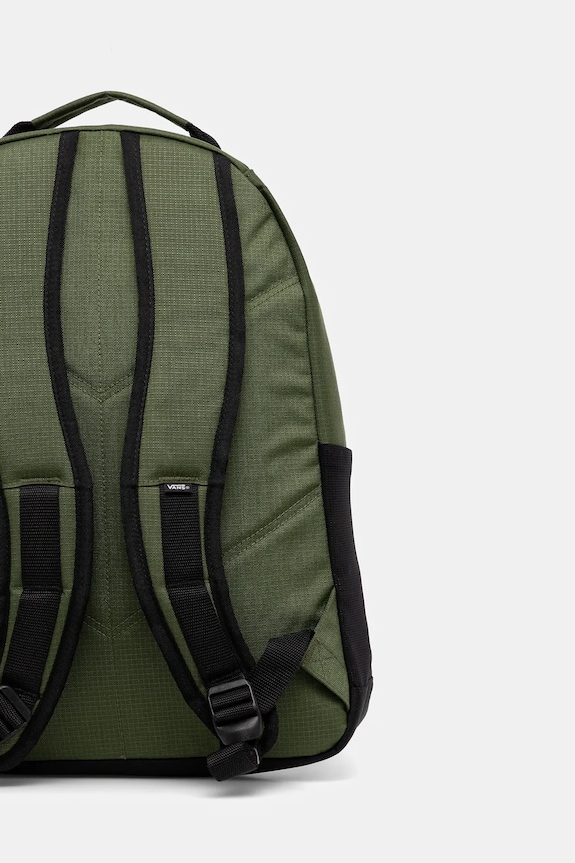 Doplnky Ruksak Vans VN0A4MPHEN61 zelená