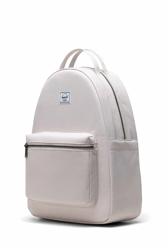 Accessori Herschel zaino Nova™ 11392.05456.OS beige