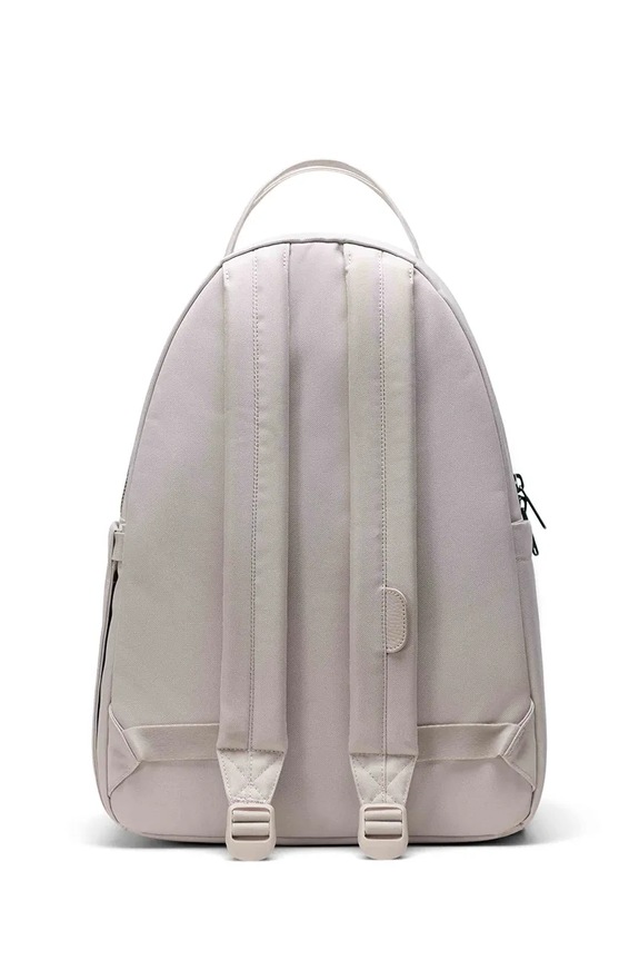 Herschel zaino Nova™ beige 11392.05456.OS