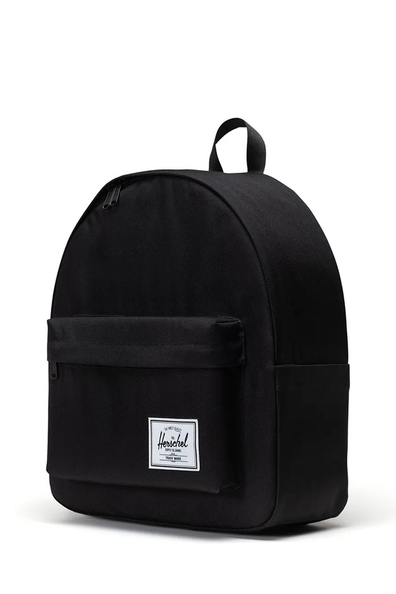 Accesorii Herschel rucsac Western 24 L 11567.00001.OS negru