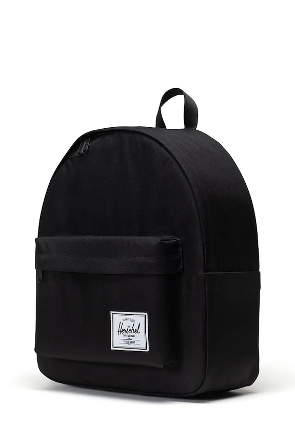 Accesorii Herschel rucsac Western 24 L 11567.00001.OS negru