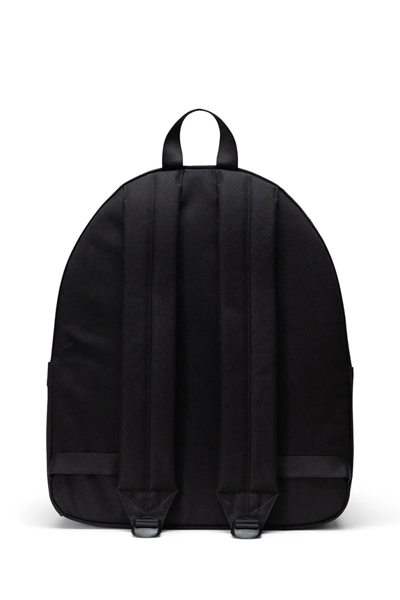 Herschel rucsac Western 24 L negru 11567.00001.OS
