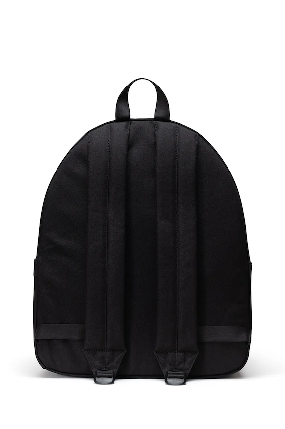 Herschel rucsac Western 24 L negru 11567.00001.OS
