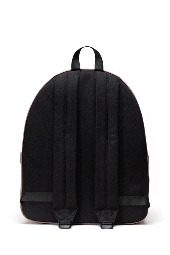 Herschel rucsac Western 24 L roz 11567.02077.OS