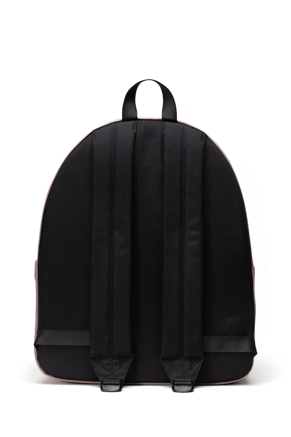 Herschel rucsac Western 24 L roz 11567.02077.OS