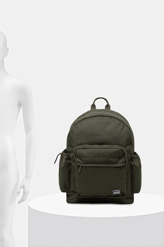 Ruksak Levi's 004C3