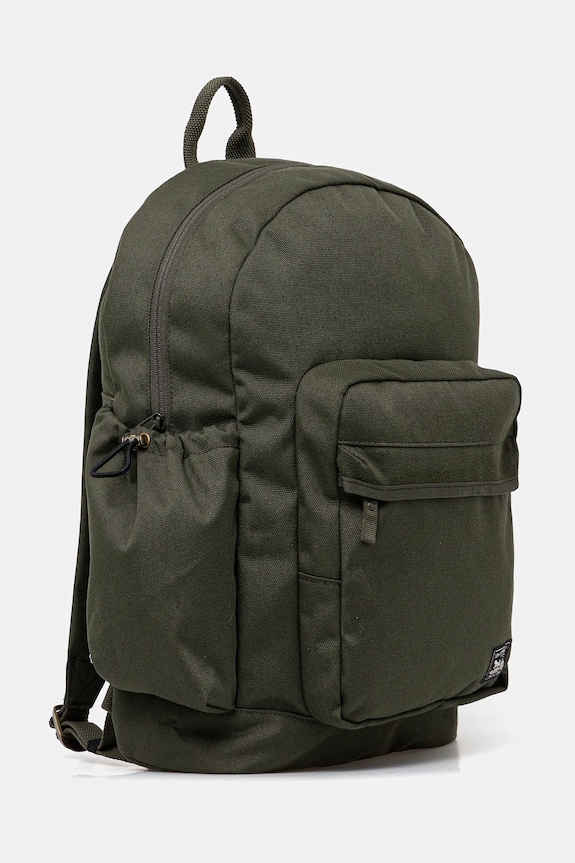 Ruksak Levi's 004C3 zelená AA00