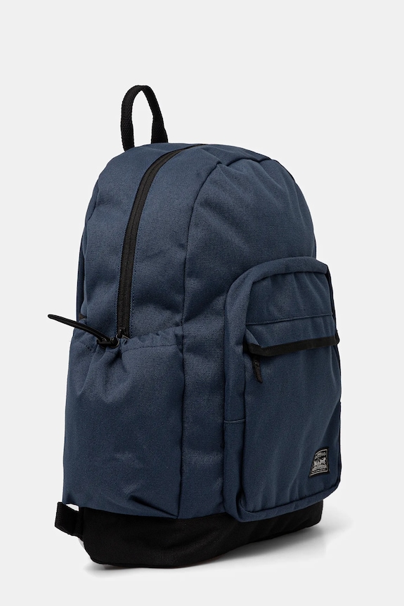 Levi's plecak 004C3 niebieski AA00
