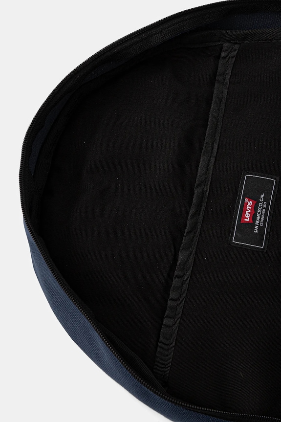 Levi's plecak 004C3 niebieski