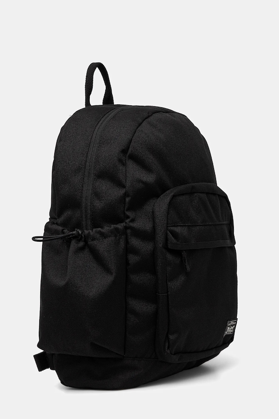 Levi's rucsac 004C3 negru AA00