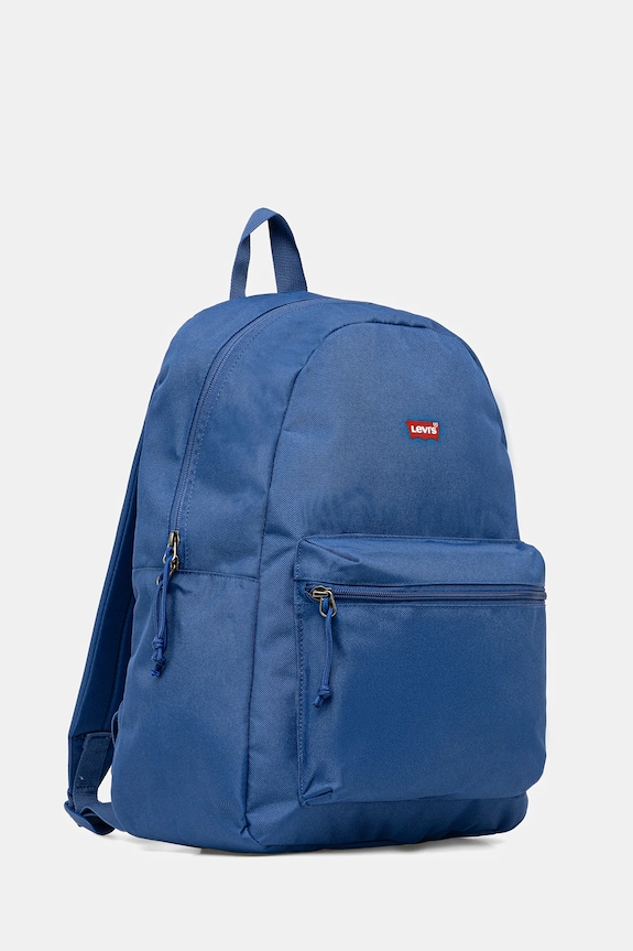 Ruksak Levi's 004C7 modrá AW25