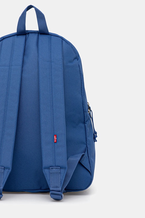 Doplnky Ruksak Levi's 004C7 modrá