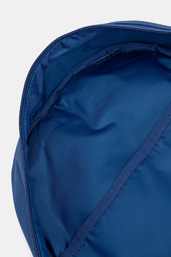 Ruksak Levi's 004C7 modrá
