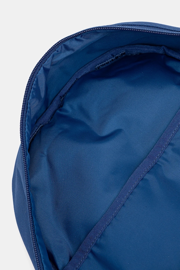 Ruksak Levi's 004C7 modrá