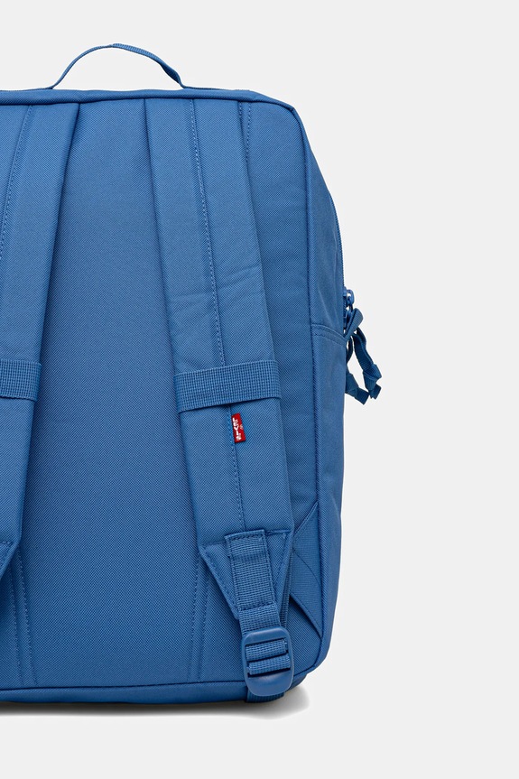 Akcesoria Levi's plecak D5463 niebieski