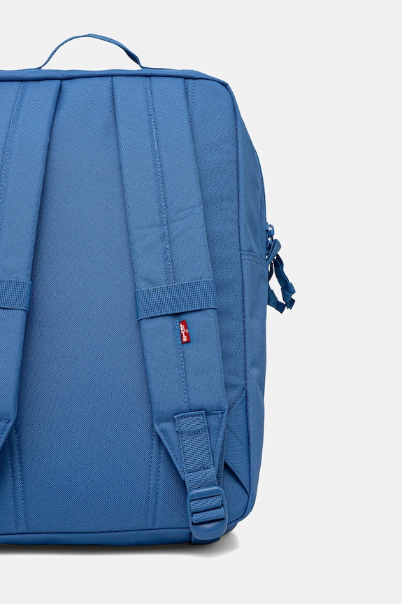 Akcesoria Levi's plecak D5463 niebieski