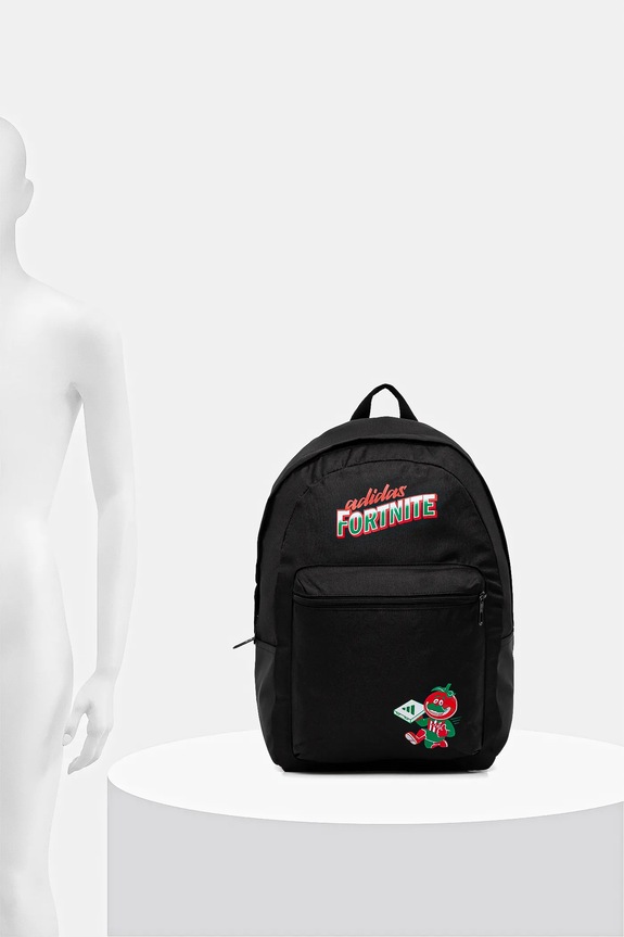 adidas plecak Fortnite JN2690