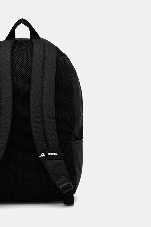 Akcesoria adidas plecak Fortnite JN2690 czarny