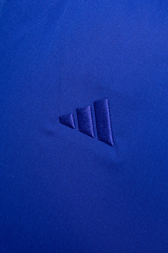 adidas rucsac albastru JZ4411