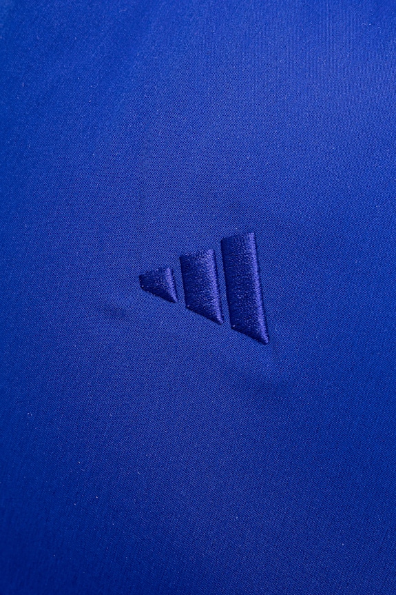adidas rucsac albastru JZ4411