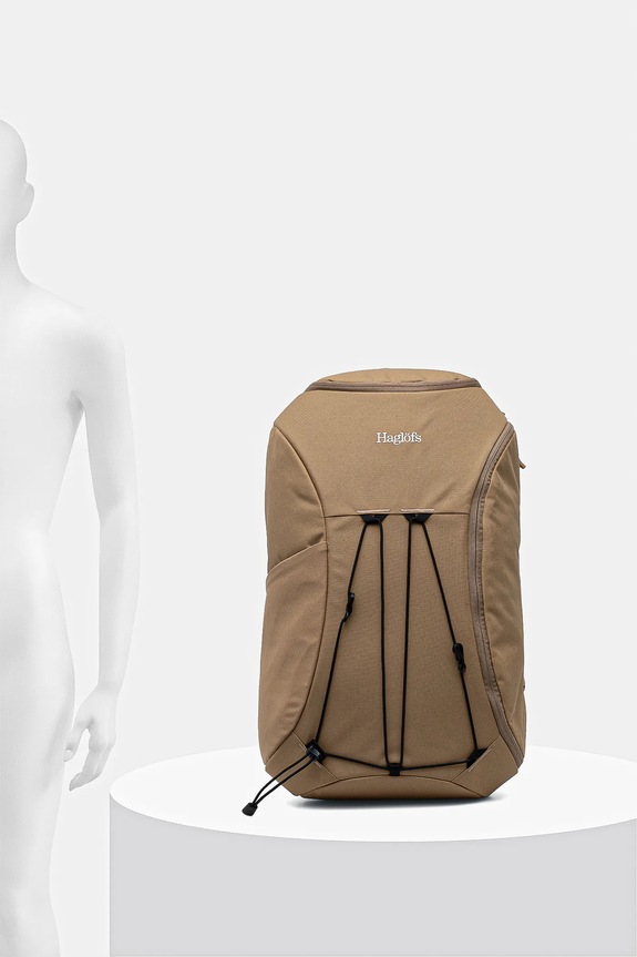Ruksak Haglöfs Corker 607562