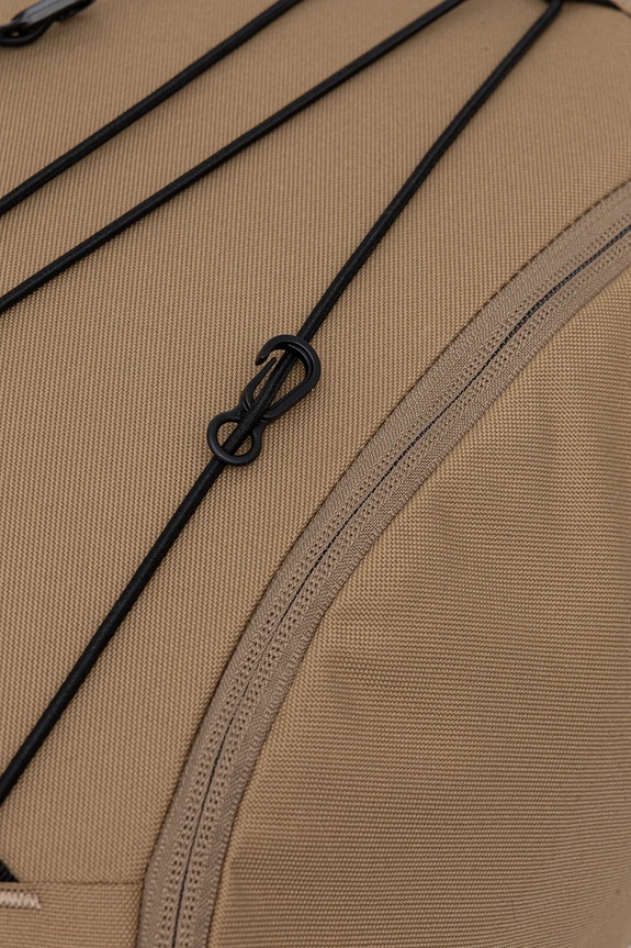 Ruksak Haglöfs Corker zelená 607562