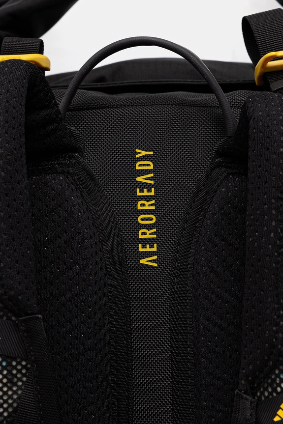 adidas TERREX plecak IB8551