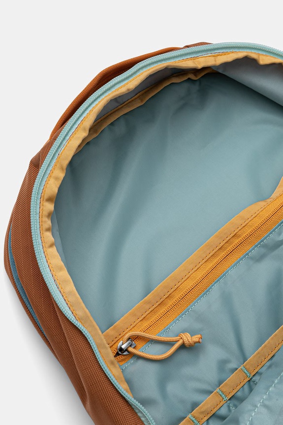 Cotopaxi plecak sportowy Allpa 26L F25492U1497 pomarańczowy
