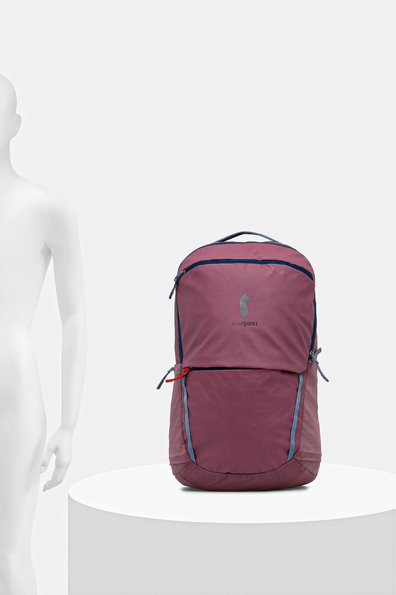 Cotopaxi plecak sportowy Allpa 26L F25492U1497