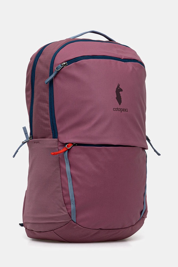 Cotopaxi plecak sportowy Allpa 26L F25492U1497 różowy SS26