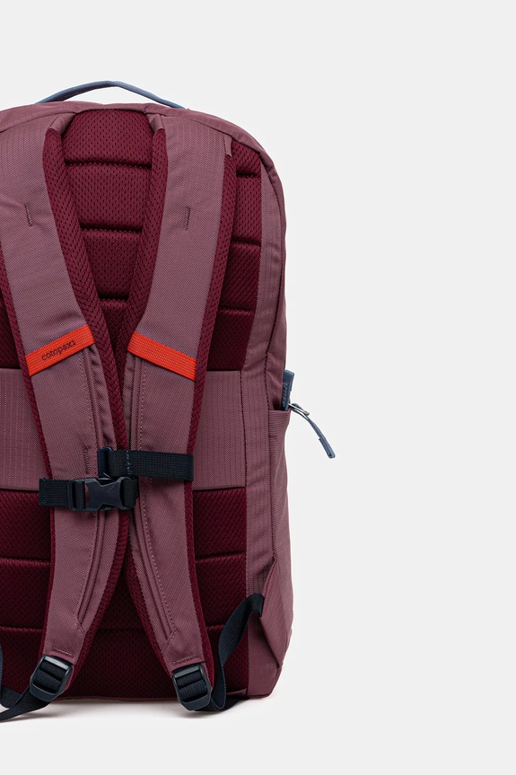 Akcesoria Cotopaxi plecak sportowy Allpa 26L F25492U1497 różowy
