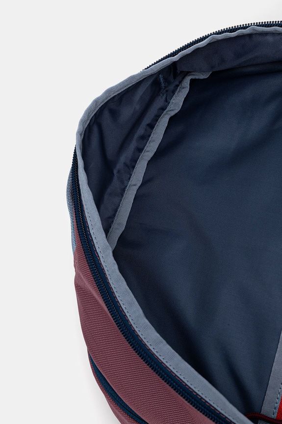 Cotopaxi plecak sportowy Allpa 26L F25492U1497 różowy