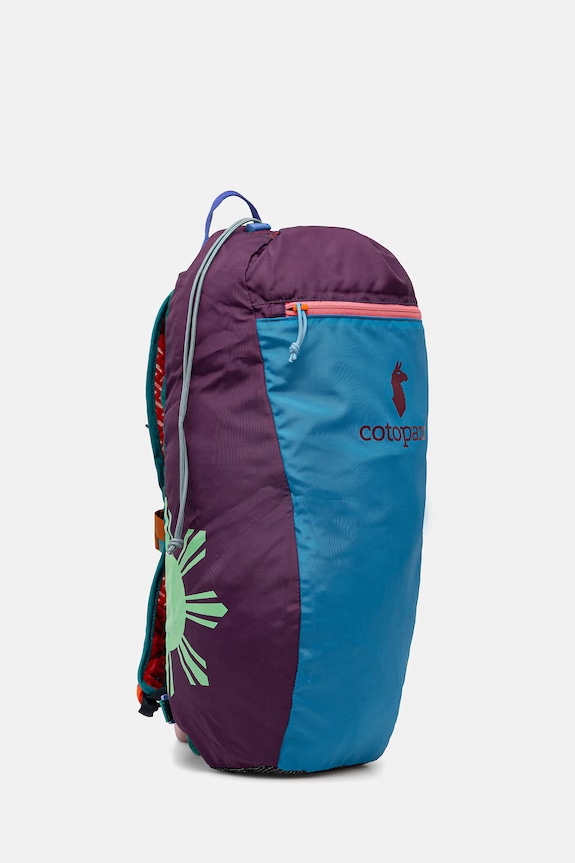 Cotopaxi plecak trekkingowy damski Del Dia Luzon 18L S25491U1425