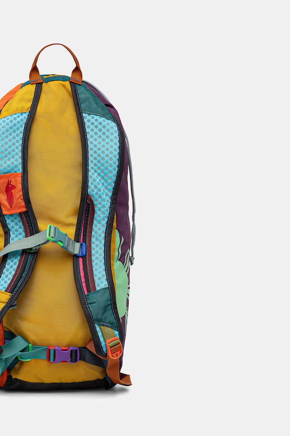 Cotopaxi plecak trekkingowy damski Del Dia Luzon 18L S25491U1425