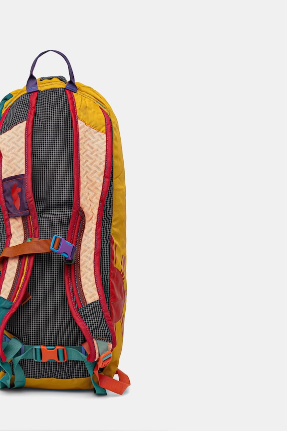 Cotopaxi plecak trekkingowy damski Del Dia Luzon 18L S25491U1425