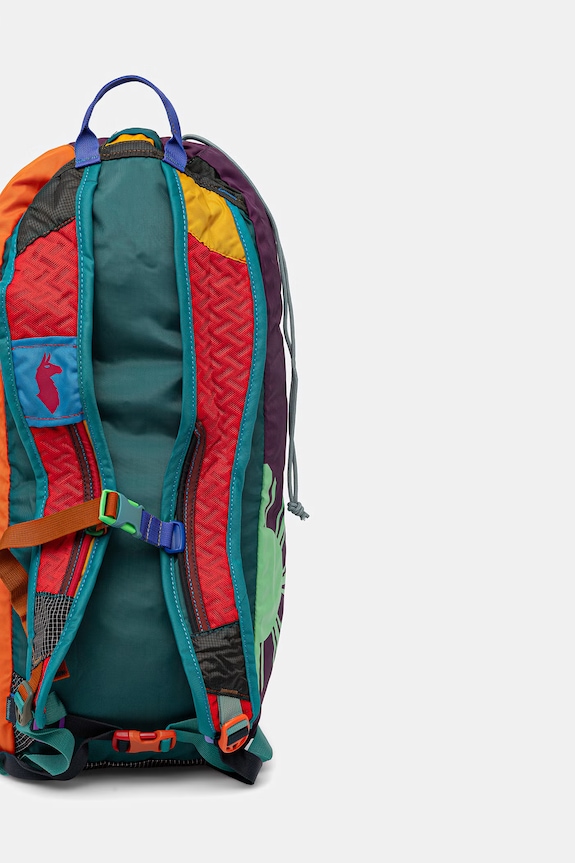 Cotopaxi plecak trekkingowy damski Del Dia Luzon 18L S25491U1425